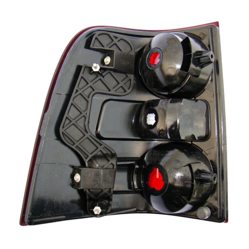 Eagle EyesFR458-U100R Tail Light Housing