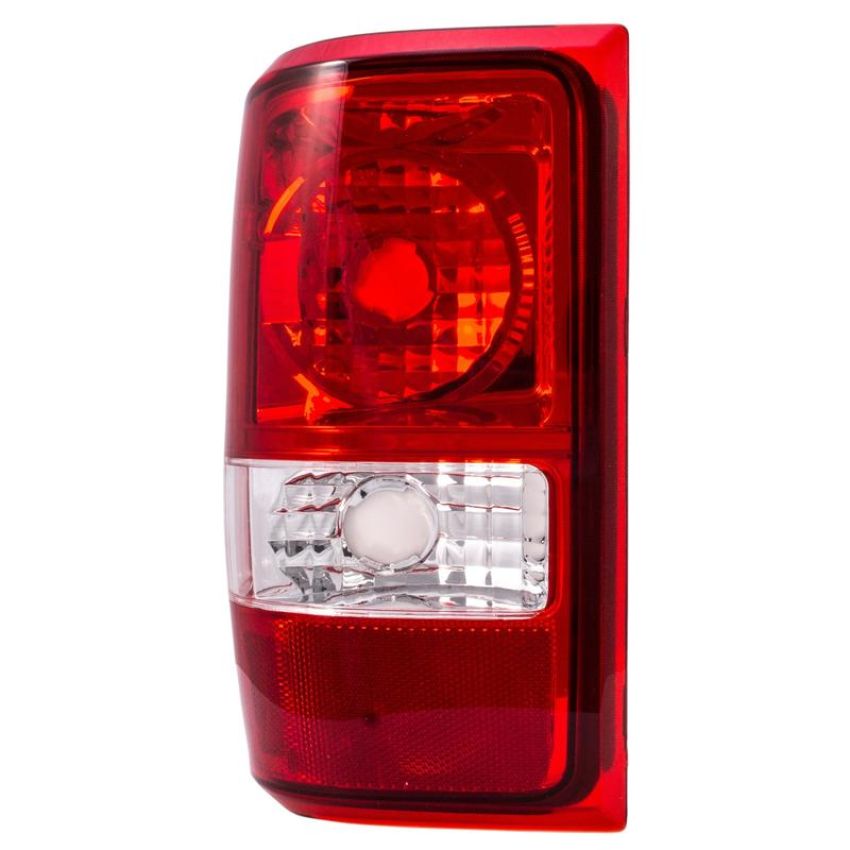 Eagle EyesFR459-U000LR Tail Light Housing