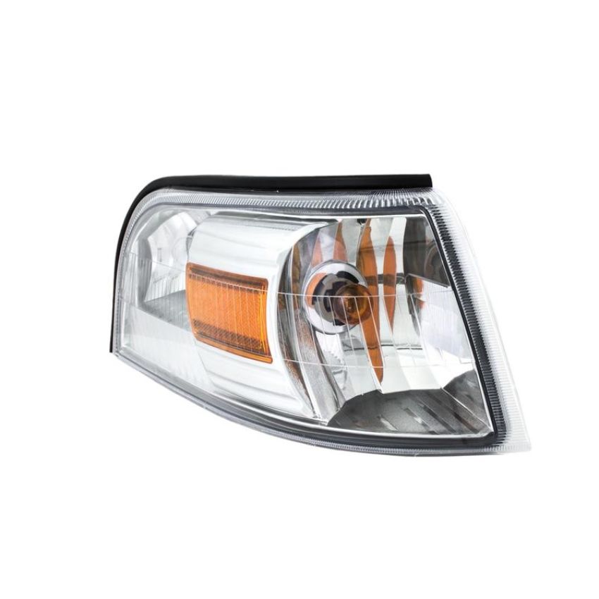 Eagle EyesFR463-B000L Parking Light Lens / Housing