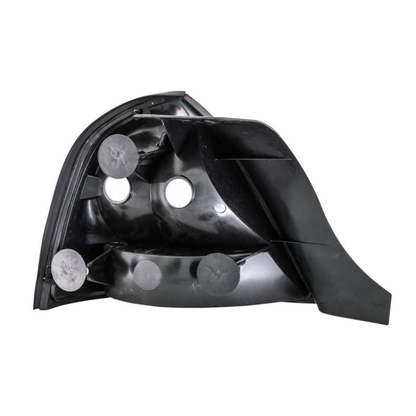 Eagle EyesFR464-U000LR Tail Light Assembly