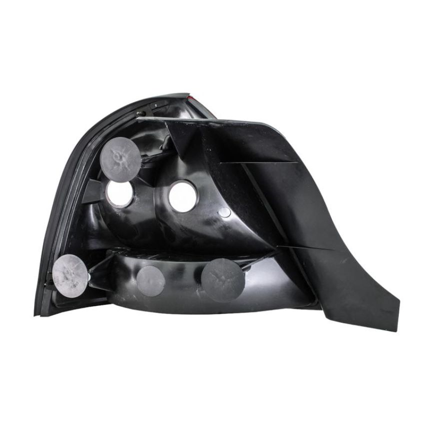 Eagle EyesFR464-U000R Tail Light Assembly