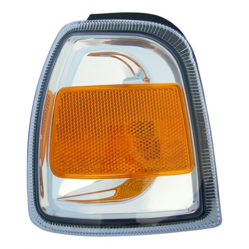 Eagle EyesFR465-B000L Turn Signal Light
