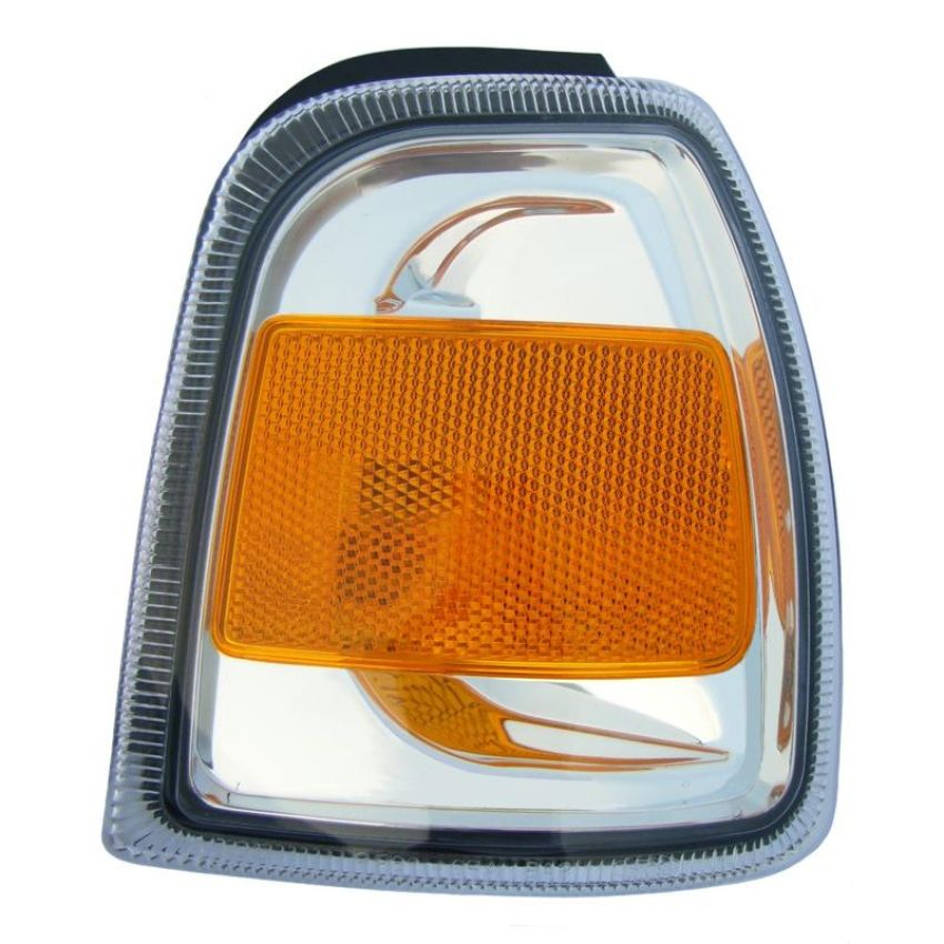 Eagle EyesFR465-B000R Turn Signal Light