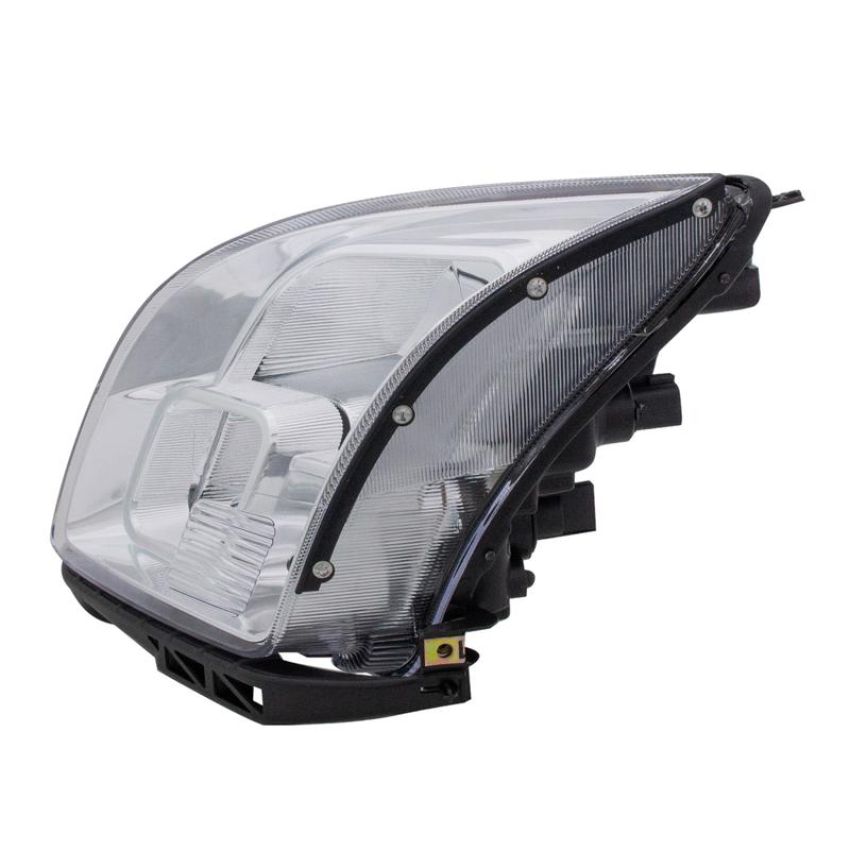 Eagle EyesFR466-B001L Headlight Assembly