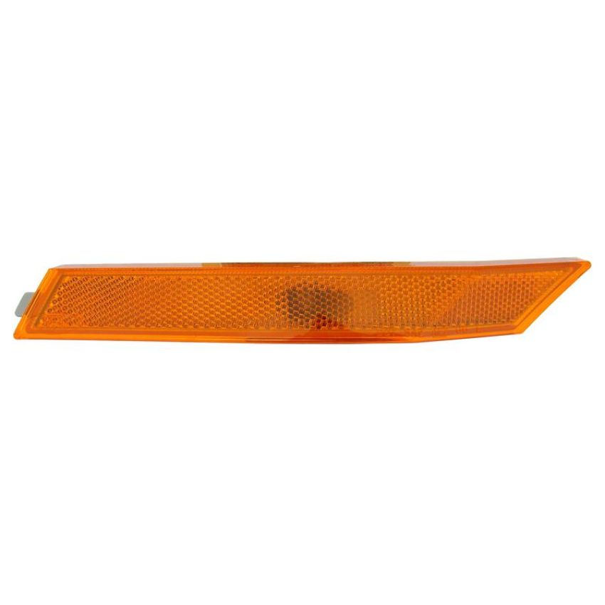 Eagle EyesFR470-B000L Side Marker Light Assembly