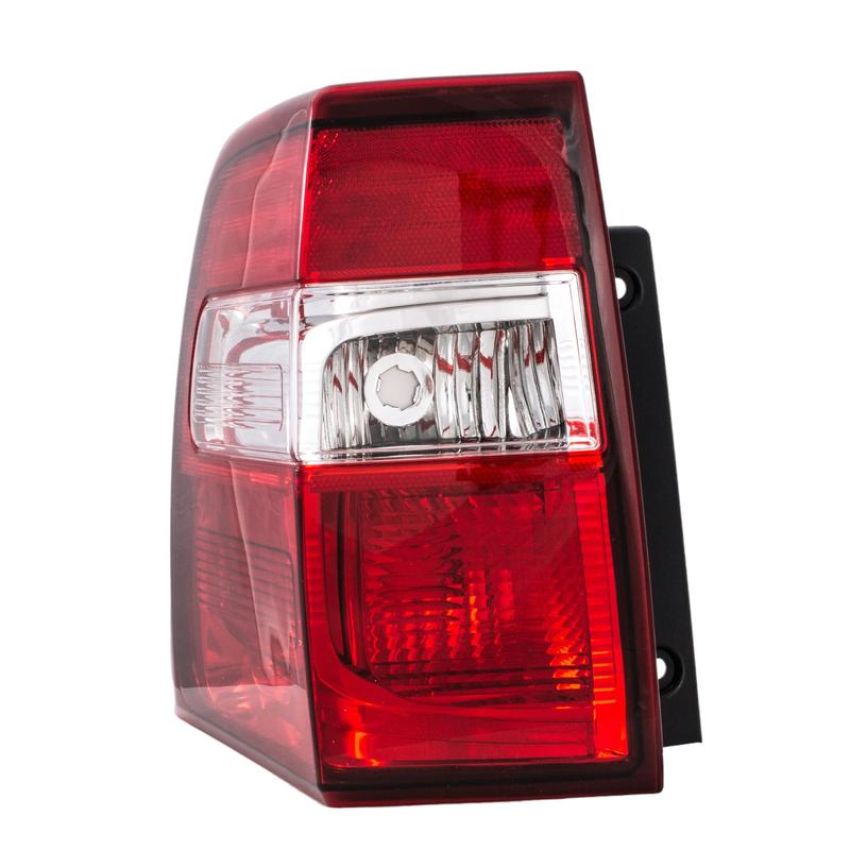 Eagle EyesFR493-U000R Tail Light Assembly