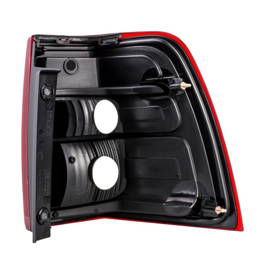 Eagle EyesFR493-U000R Tail Light Assembly