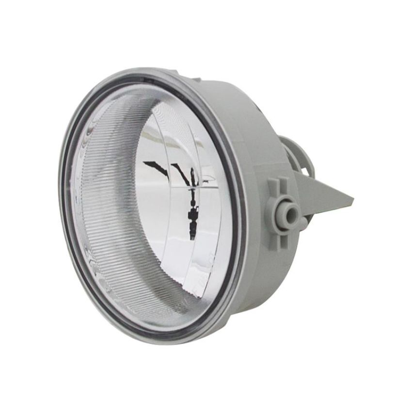 Eagle EyesFR539-U000L Fog Light Lens / Housing