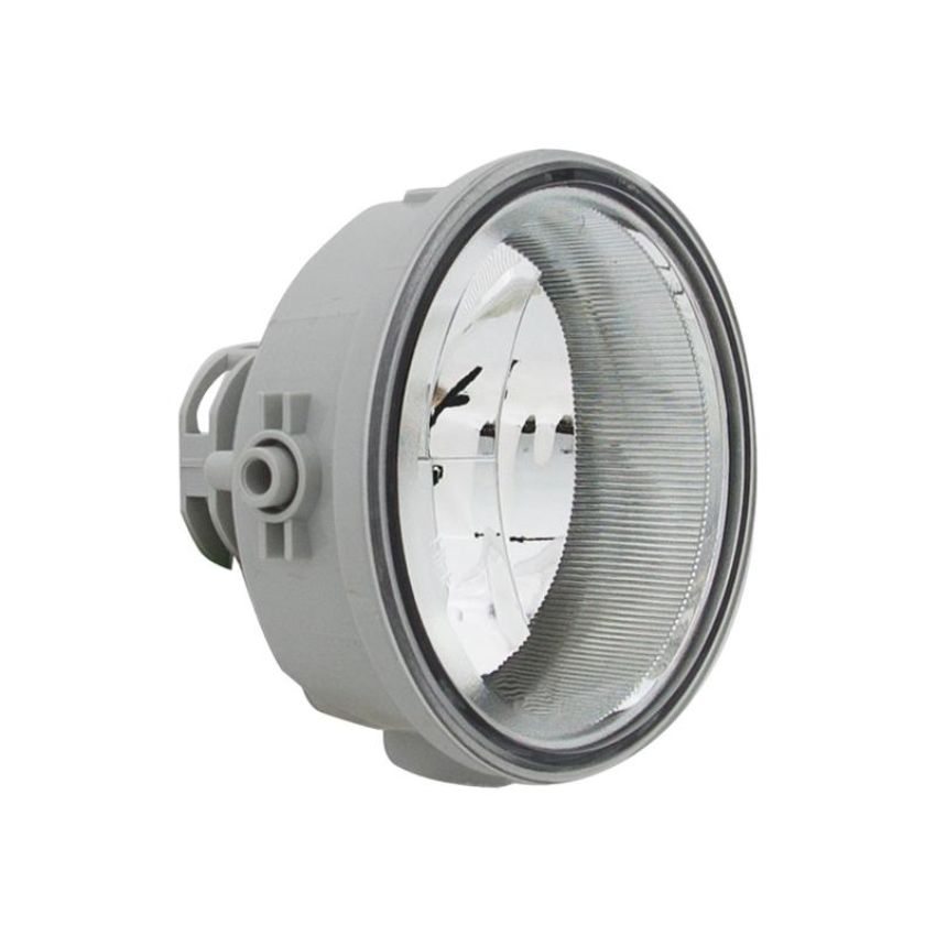 Eagle EyesFR539-U000L Fog Light Lens / Housing