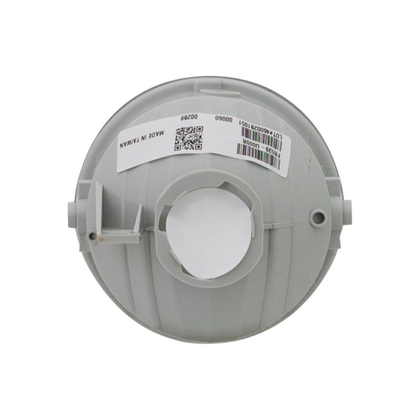 Eagle EyesFR539-U000R Fog Light Lens / Housing