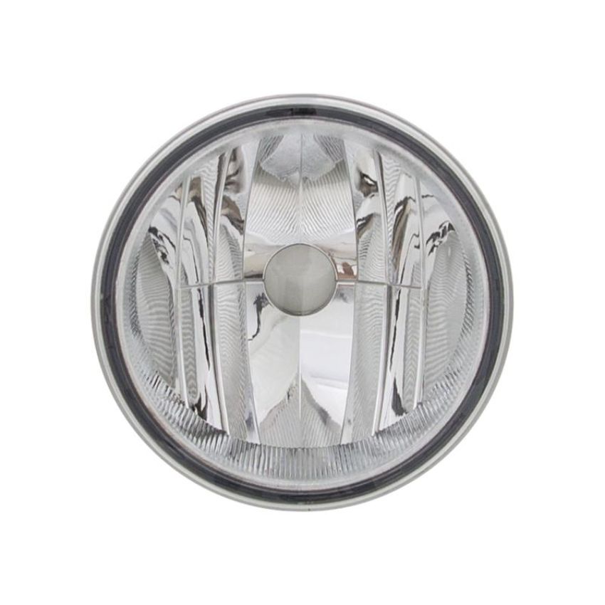 Eagle EyesFR539-U000R Fog Light Lens / Housing