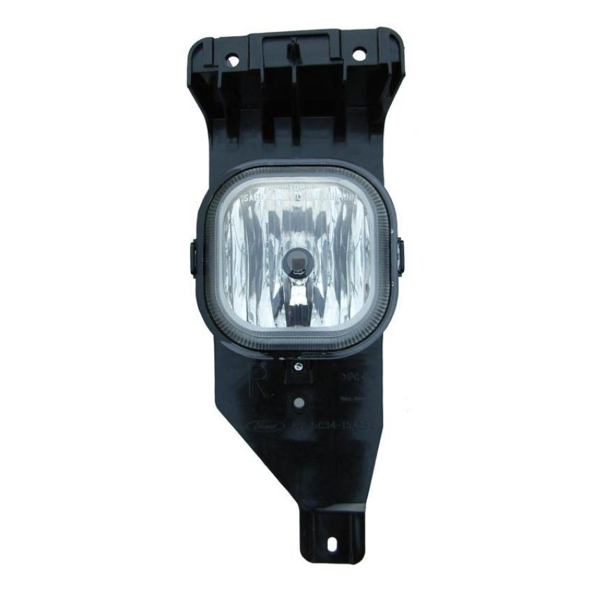 Eagle EyesFR541-B000R Fog Light Assembly