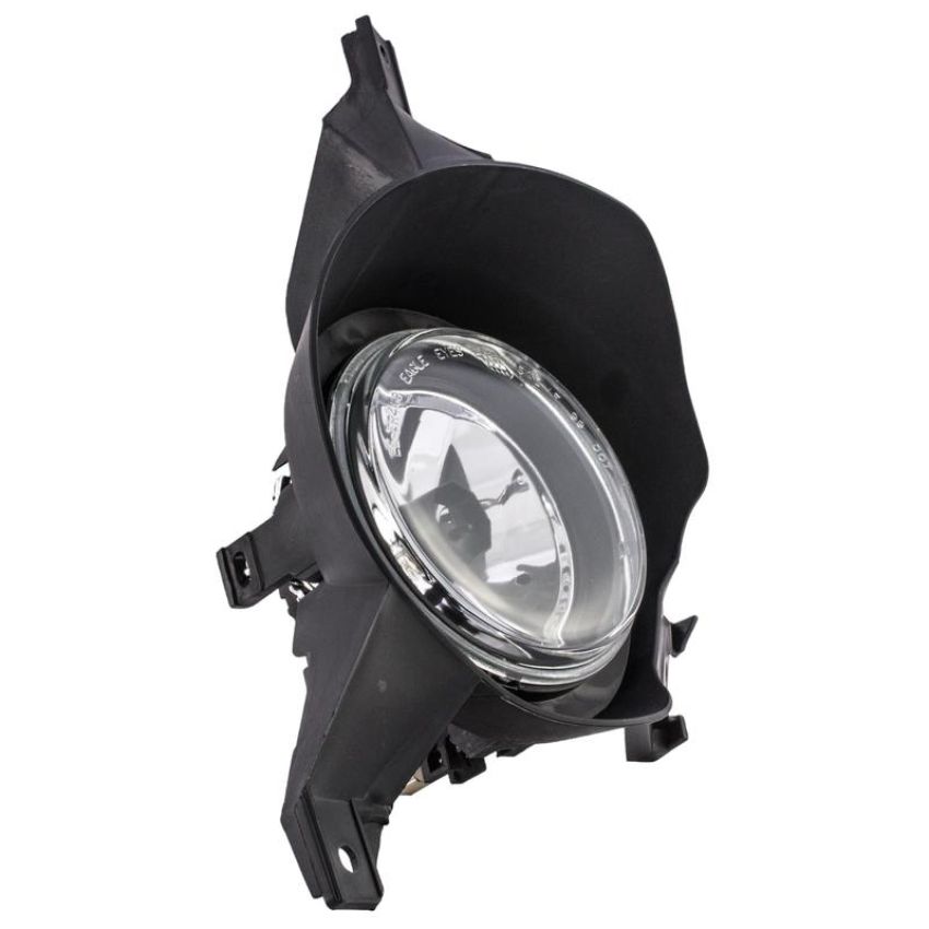 Eagle EyesFR544-B000L Fog Light Assembly