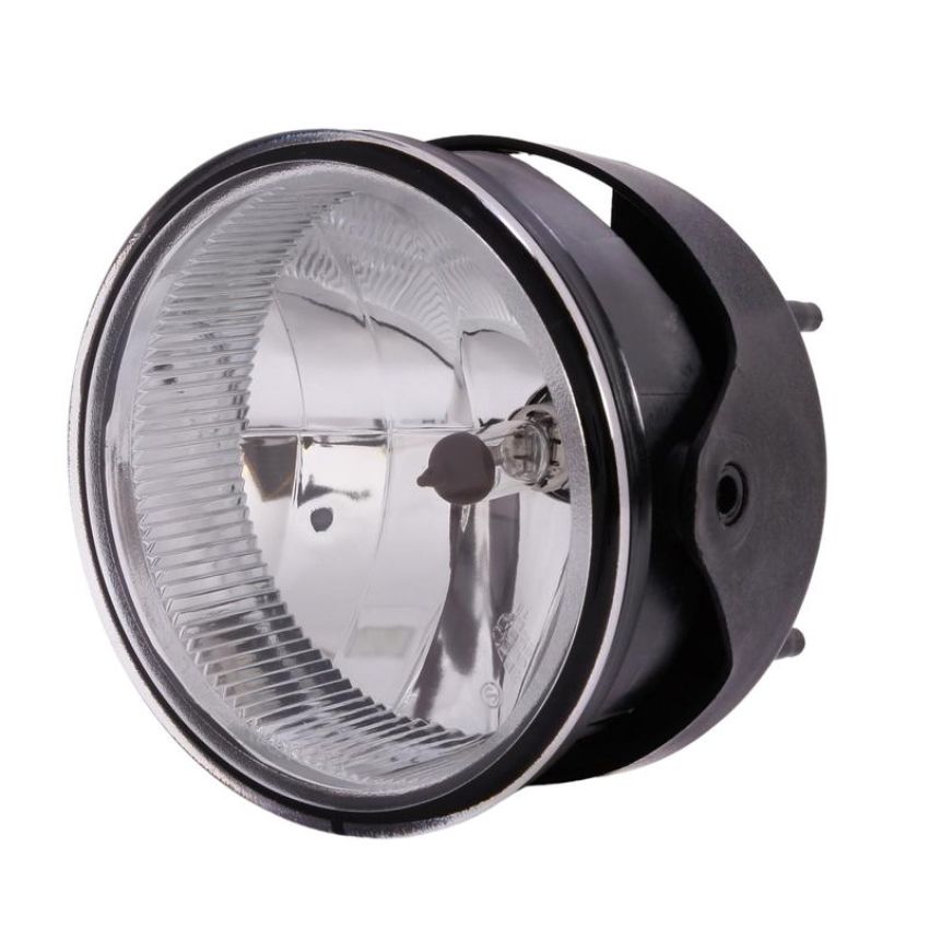 Eagle EyesFR547-B0000 Fog Light Assembly