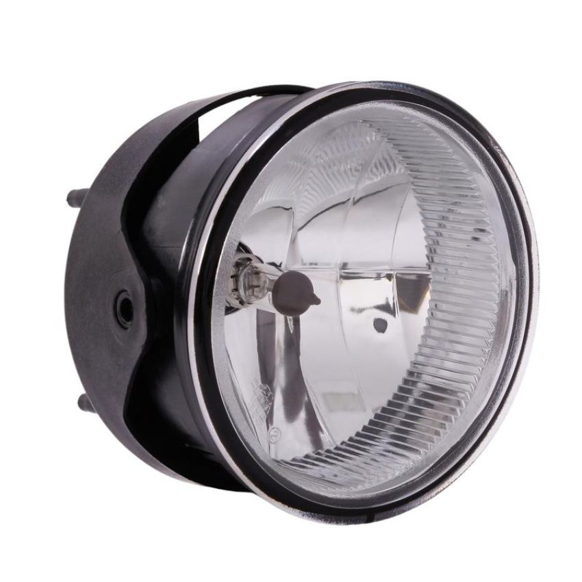 Eagle EyesFR547-B0000 Fog Light Assembly