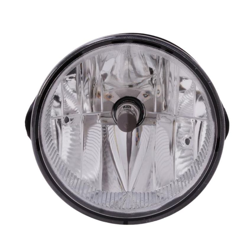 Eagle EyesFR547-B0000 Fog Light Assembly