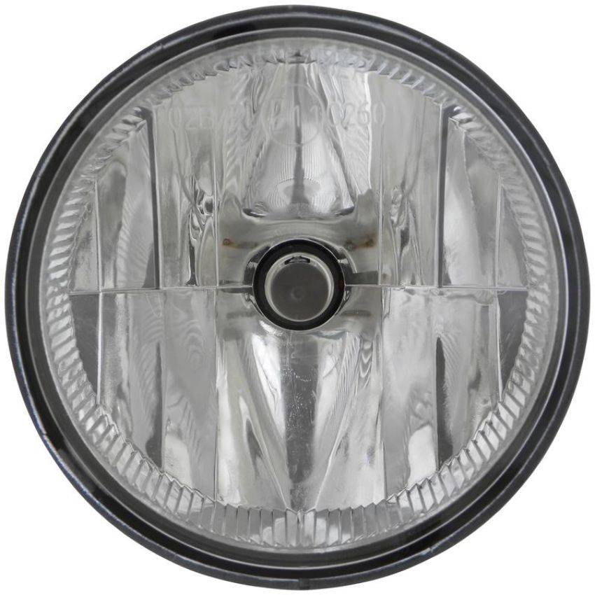 Eagle EyesFR547-B0100 Fog Light Assembly