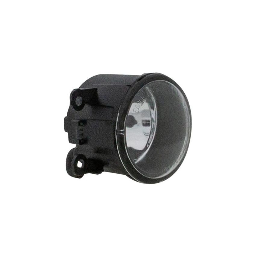 Eagle EyesFR551-B0000 Fog Light Assembly