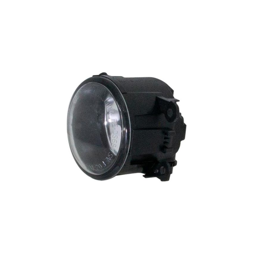 Eagle EyesFR551-B0000 Fog Light Assembly