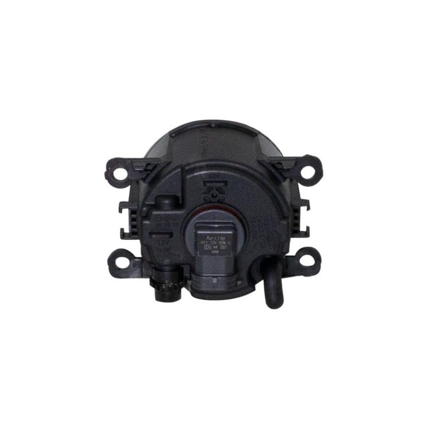 Eagle EyesFR551-B0000 Fog Light Assembly