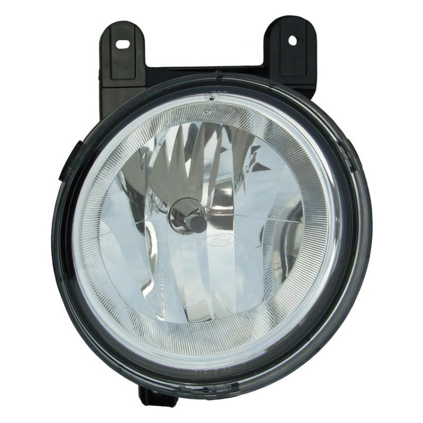 Eagle EyesFR552-B000R Fog Light Assembly