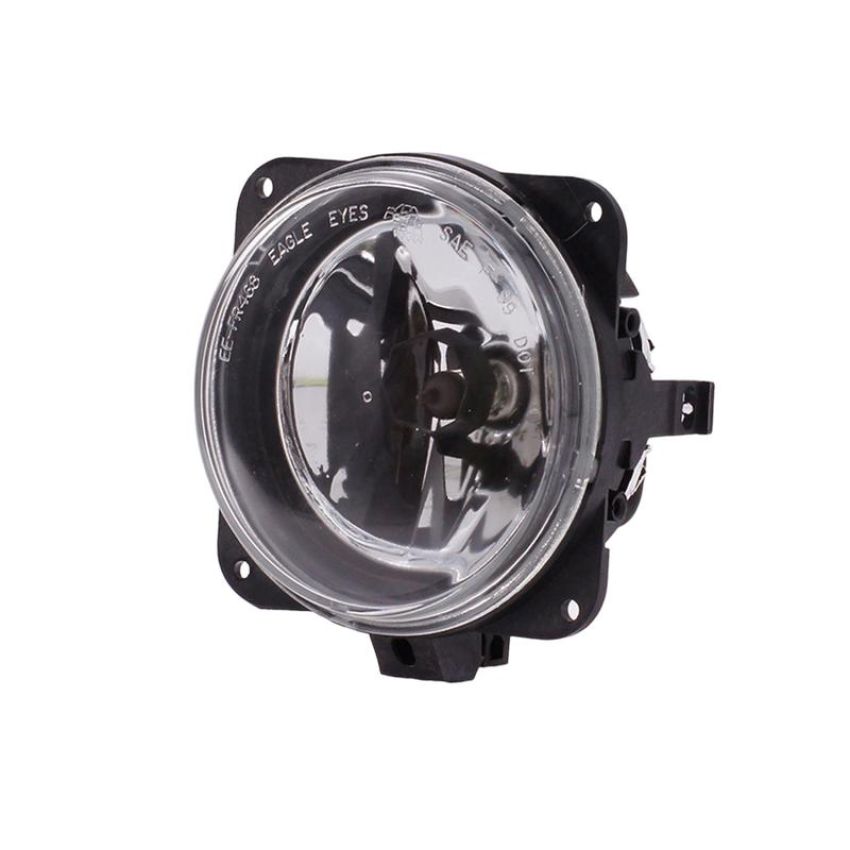 Eagle EyesFR555-B0000 Fog Light Assembly