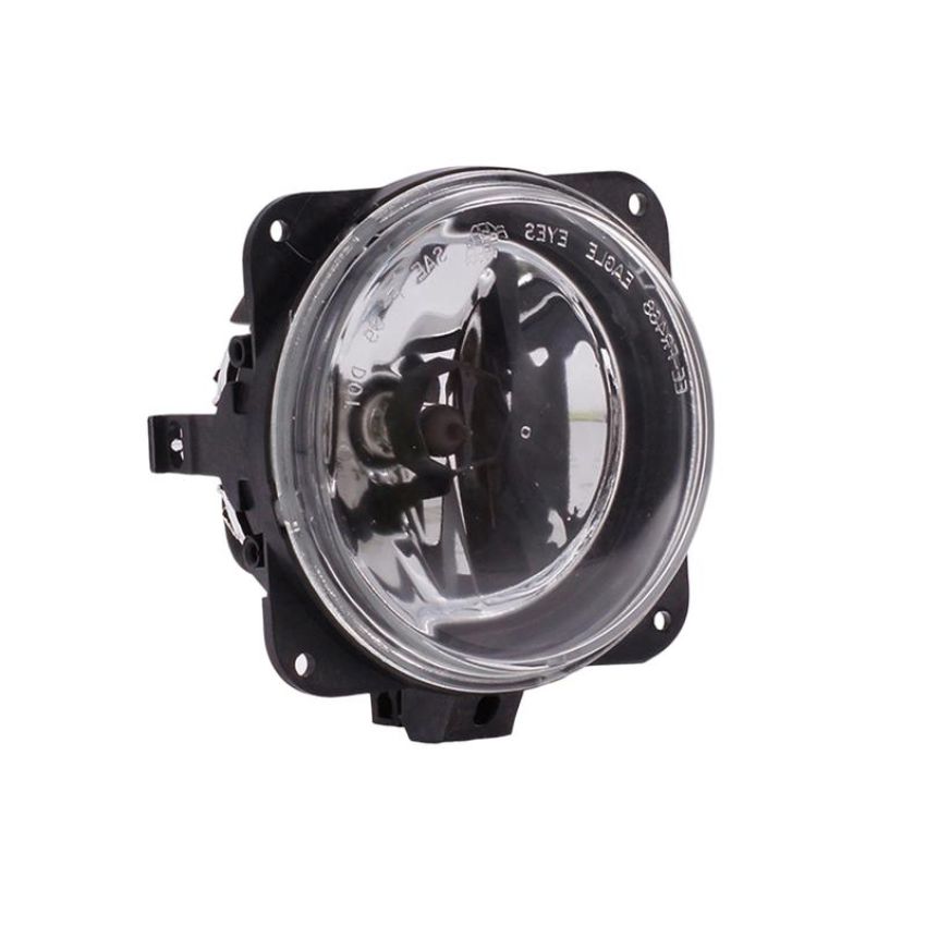 Eagle EyesFR555-B0000 Fog Light Assembly