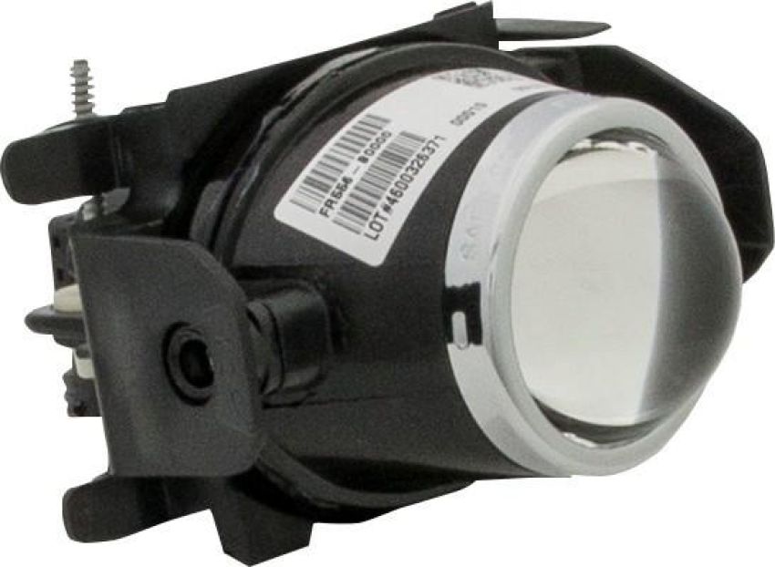 Eagle EyesFR556-B0000 Fog Light Assembly