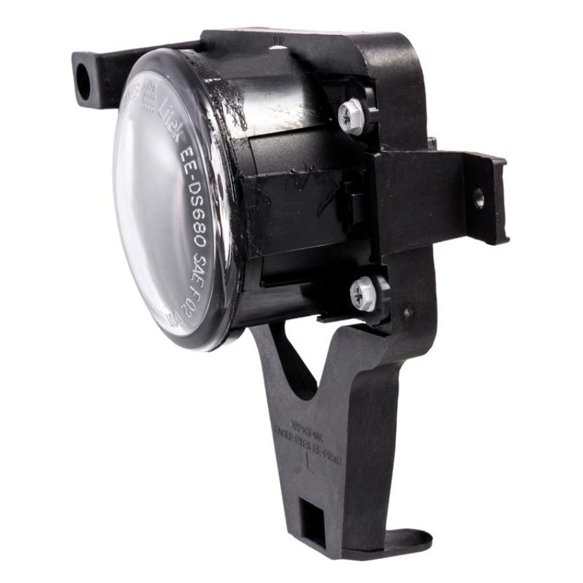 Eagle EyesFR562-B000L Fog Light Assembly