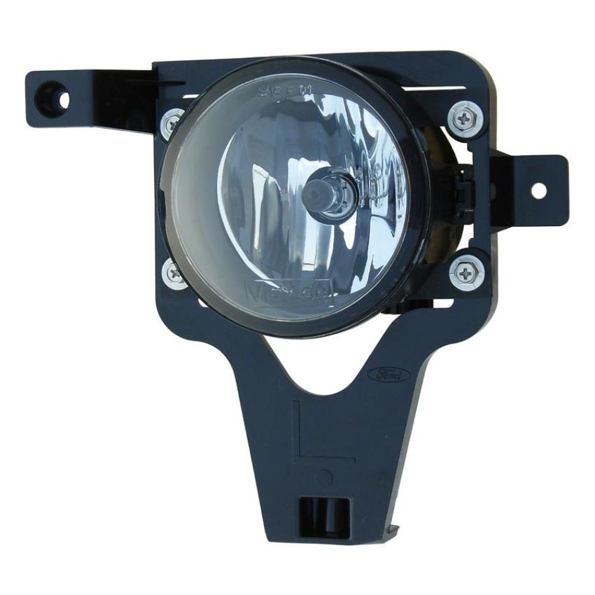 Eagle EyesFR562-B000L Fog Light Assembly
