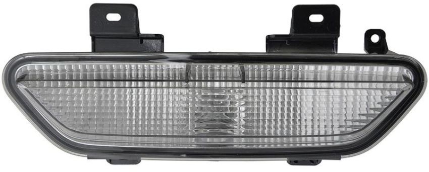 Eagle EyesFR659-B0000CA Back Up Light Assembly