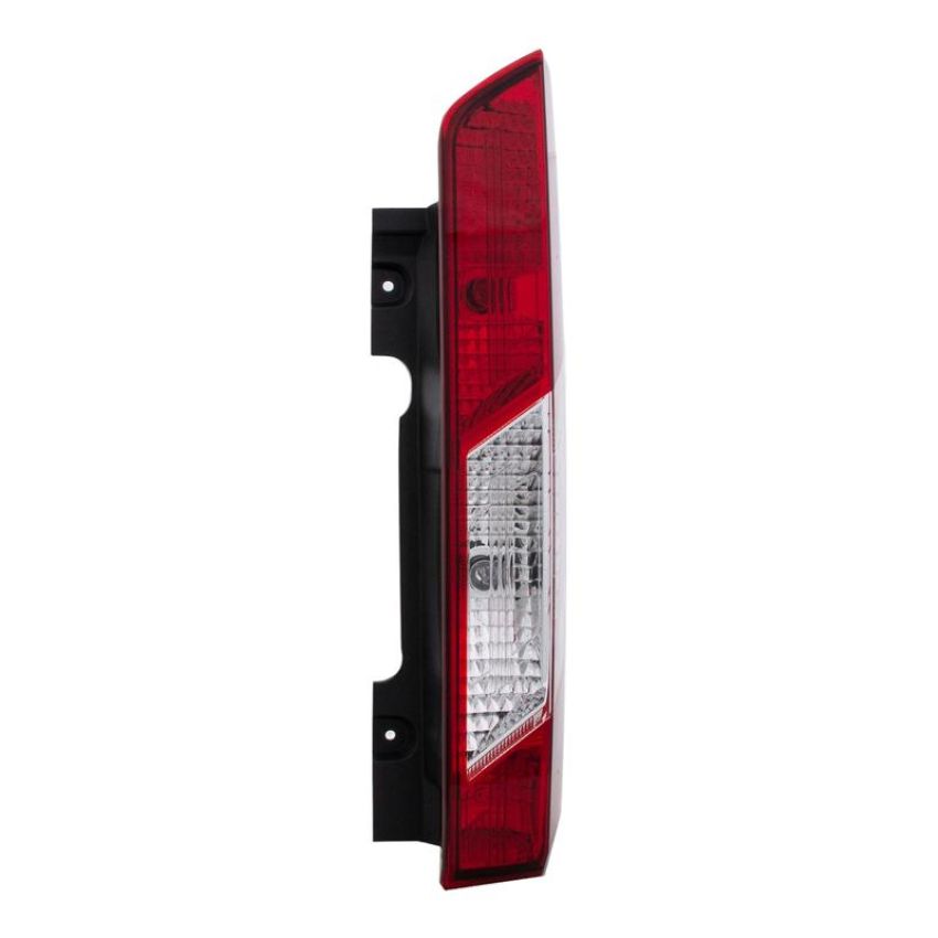 Eagle EyesFR679-B000R Tail Light Assembly