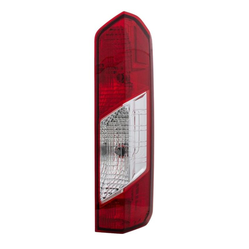 Eagle EyesFR679-B000R Tail Light Assembly