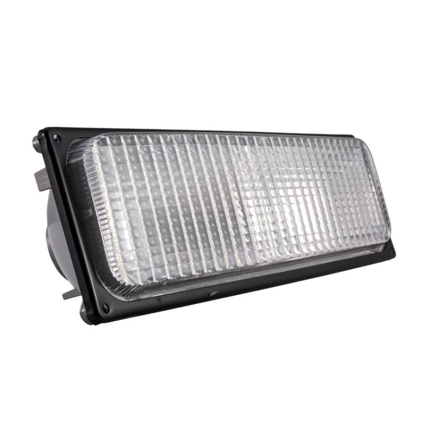 Eagle EyesGM072-U00DR Parking Light Assembly