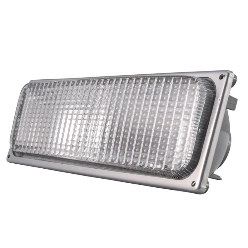 Eagle EyesGM072-U00SR Parking Light Assembly