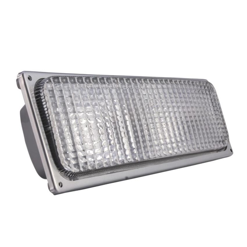 Eagle EyesGM072-U00SR Parking Light Assembly