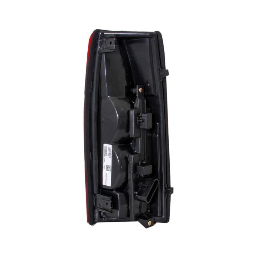 Eagle EyesGM080-B000L Tail Light Assembly
