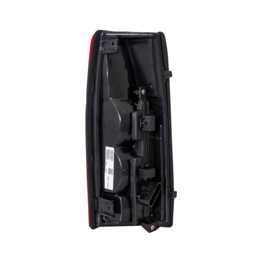 Eagle EyesGM080-B000LR Tail Light Assembly