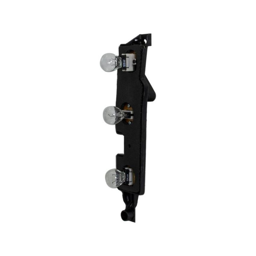 Eagle EyesGM080-SASYL Tail Light Housing