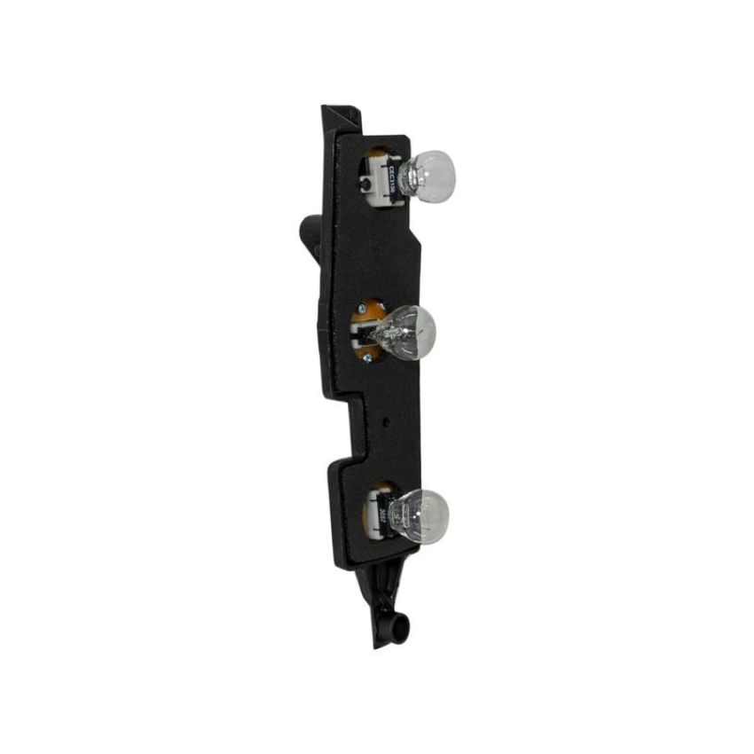 Eagle EyesGM080-SASYR Tail Light Housing