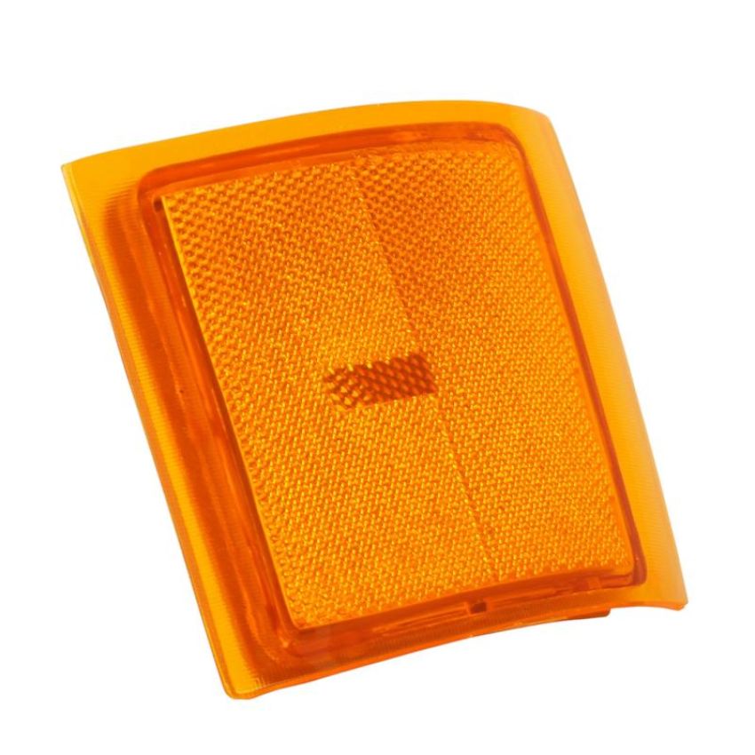 Eagle EyesGM094-U000R Side Marker Light Assembly