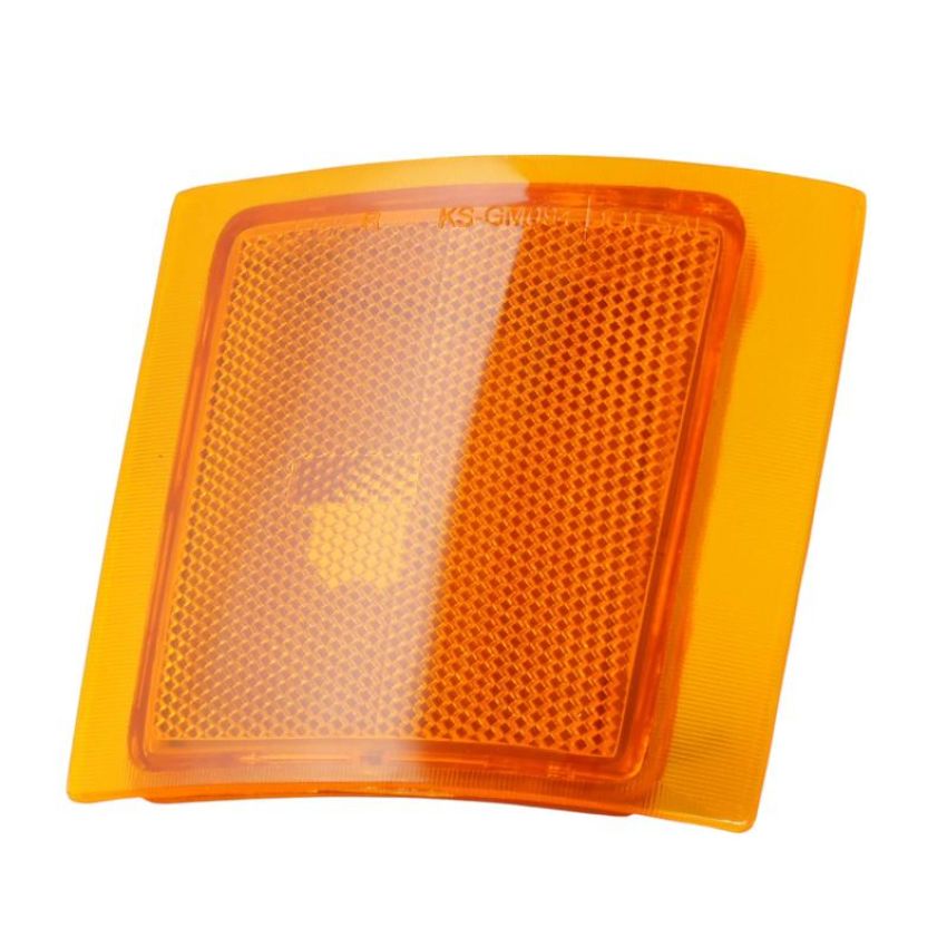 Eagle EyesGM094-U000R Side Marker Light Assembly