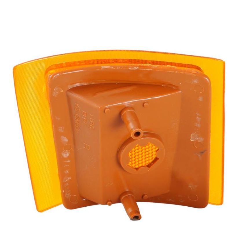 Eagle EyesGM094-U000R Side Marker Light Assembly