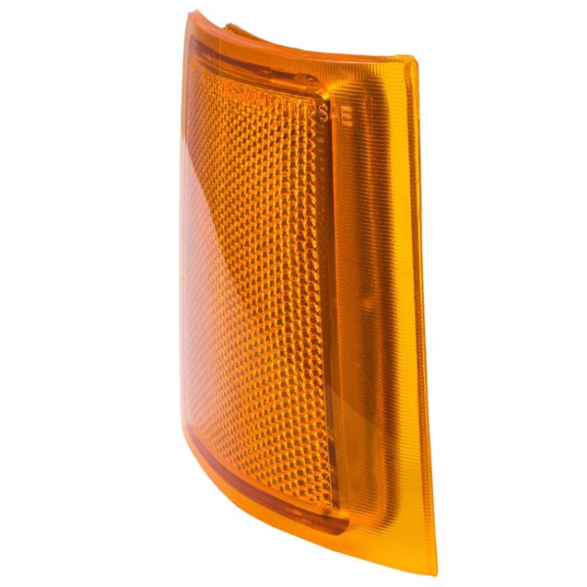 Eagle EyesGM095-0000R Side Marker Light Assembly