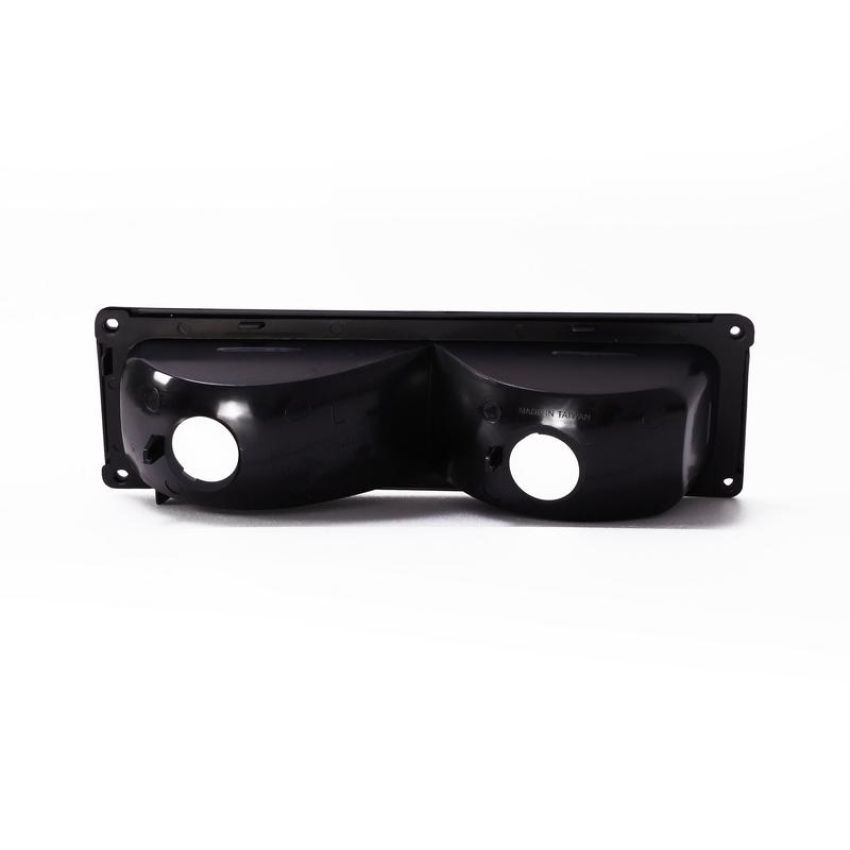 Eagle EyesGM096-U000L Parking Light Assembly