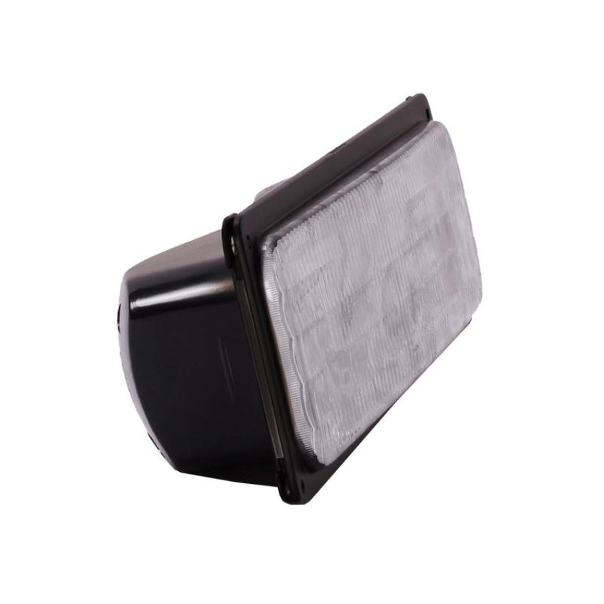 Eagle EyesGM096-U000LR Parking Light Assembly