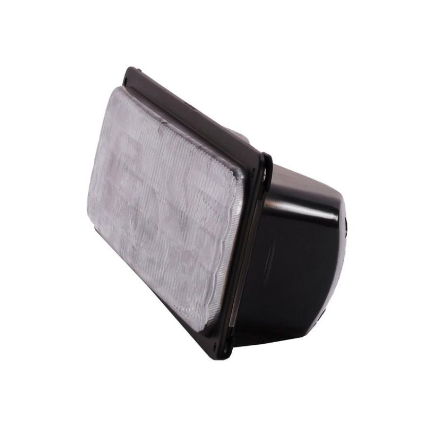 Eagle EyesGM096-U000LR Parking Light Assembly