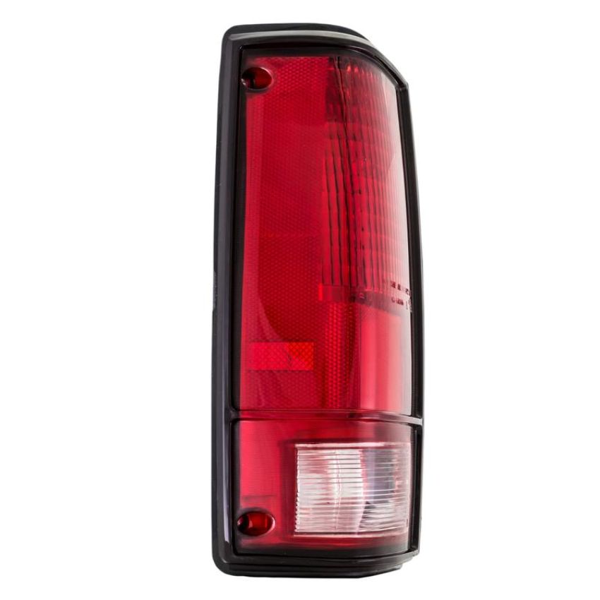 Eagle EyesGM106-U000R Tail Light Assembly
