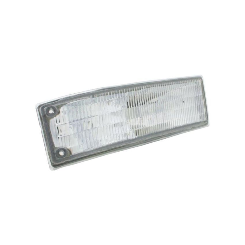 Eagle EyesGM132-U000L Parking Light Assembly