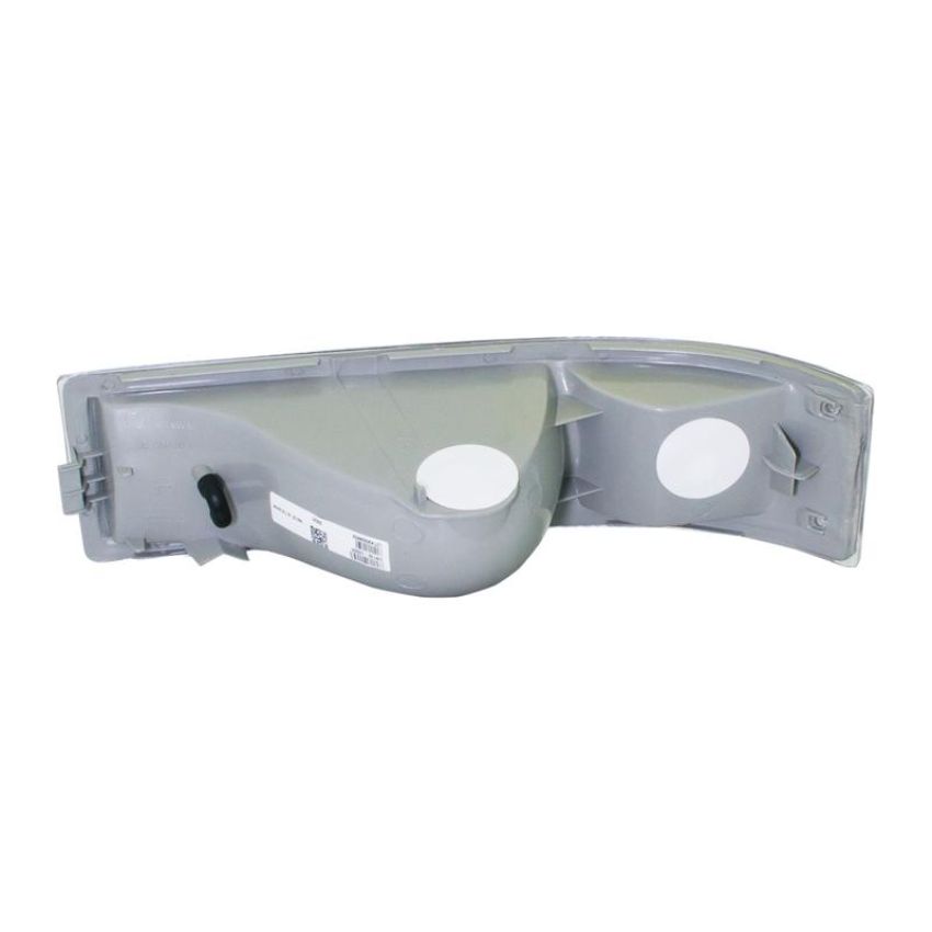 Eagle EyesGM132-U000L Parking Light Assembly